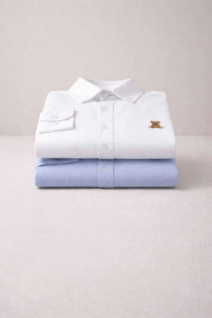 Pack 2 Camisas