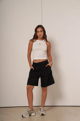 Bermuda Serenity Negro