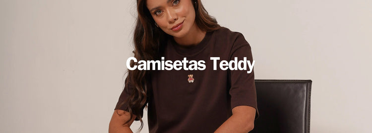 Camiseta