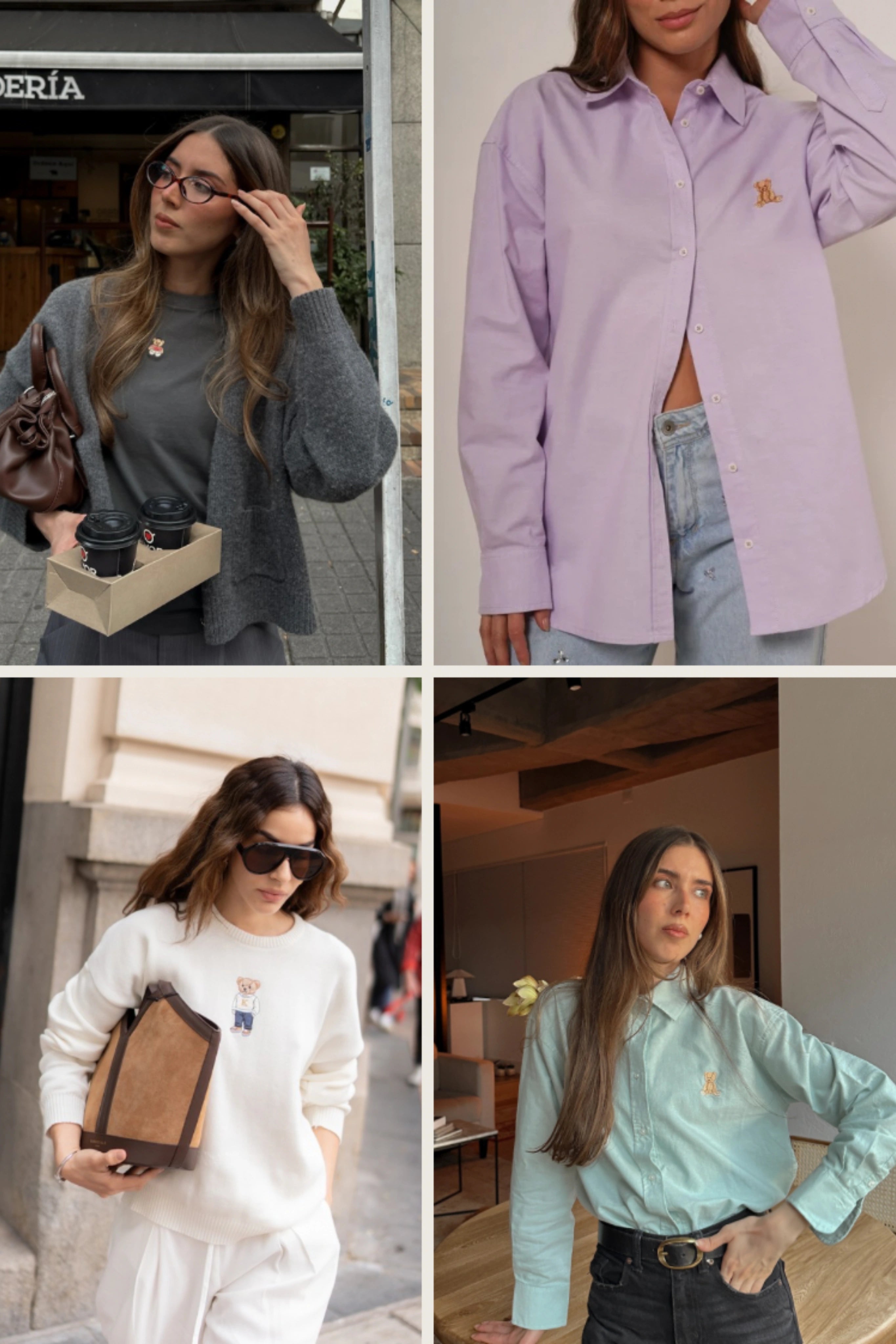 ARMA TU PACK HASTA 20% OFF