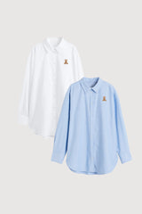 Pack 2 Camisas