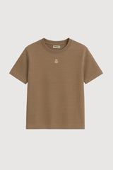 Camiseta Ted Café
