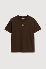 Camiseta Ted Chocolate