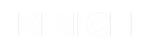KINICH