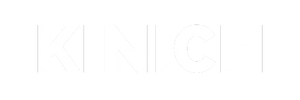 KINICH