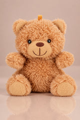 Teddy Charm