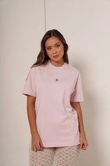 Camiseta Ted Rosado