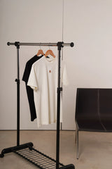 Pack 2 Camisetas