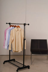 Pack 4 Camisas